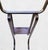 Alvar Aalto Vintage Andropormorphic Figurative Silhouette Bent Woodined Men's Valet Coat Stand For Sale - Image 4 of 13
