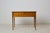 Swedish grace serving-table “westminster” by nk, nordiska kompaniet, in stockholm. Made in 1923 the “westminster”...
