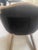 Set of 4 Restoration Hardware French Farmhouse Chairs For Sale - Image 12 of 12