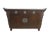 Late 19th Century Late 19th Century Antique Beijing Buffet Sideboard Altar For Sale - Image 5 of 11