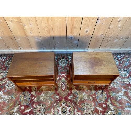 Period: 20th century Style: Other Style Condition: Excellent condition Material: Solid wood Length: 45Width: 30Height:...