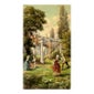 Shop Antique Canvas