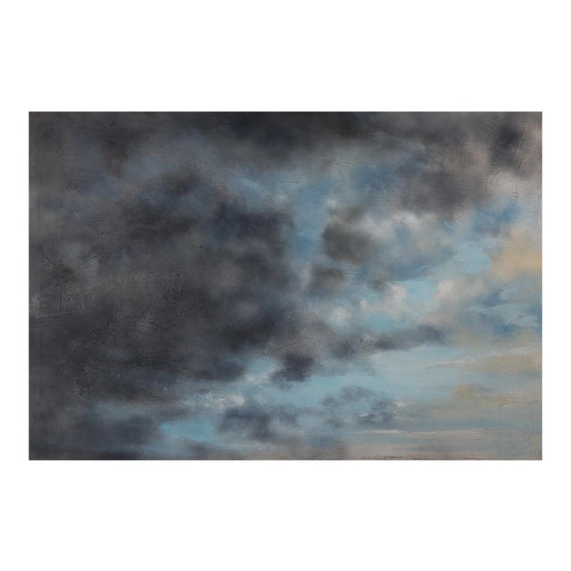 Saint Vaast La Hougue, 2020 For Sale