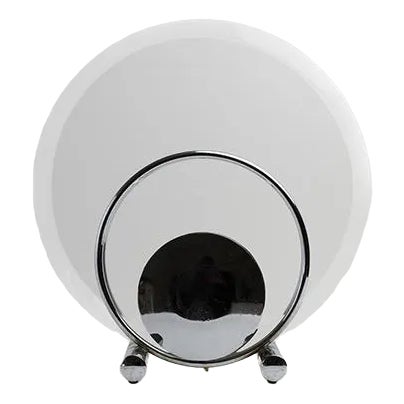 Vintage Table Lamp, 1970s For Sale