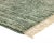 2020s Premium Hand-Knotted Moroccan Wool Rug | 11'1" X 8'10" | One of a Kind For Sale - Image 5 of 10