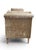 Sally Sirking Lewis for J. Robert Scott Darby Daybed For Sale - Image 9 of 18