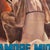 1970s Vintage Italian Film Poster, 1973 For Sale - Image 5 of 18