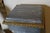 Early 20th Century Large French Marble Column With Ormolu Mounts For Sale - Image 5 of 6