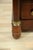 Antique Mahogany Chest of Drawers For Sale - Image 10 of 14