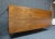 Wood Mid-Century Rosewood Coffee Table For Sale - Image 7 of 9