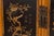 Two Chinese Qing Dynasty Fruitwood Side Cabinets with Carved Décor, Sold Each For Sale In New York - Image 6 of 12
