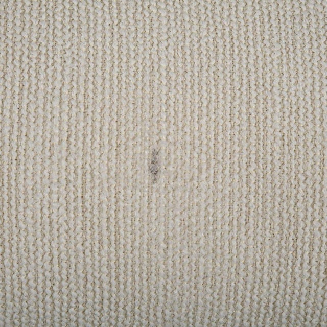 Wood Casa Stradivari Bamboo and Rattan Dining Chair With Ball-and-Claw Feet For Sale - Image 7 of 7