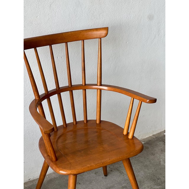 Altheim Armchairs by Franz Schuster for Wiesner Hager, 1950s, Set of 2, in Very Good conditions. Designed 1950 to 1959...