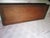 Antique Flame Mahogany Inlaid Vanity /Jewelry Box /Chest of Drawers for Dresser For Sale - Image 13 of 16