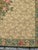 Vintage French Aubusson Style Jacquard Dance Tapestry, 1960s For Sale - Image 12 of 18