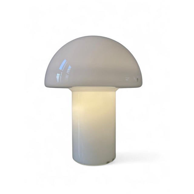 Lido Lamps from Peill & Putzler, 1960s, Set of 2 For Sale - Image 4 of 16