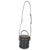 Black Monogram Vernis Cannes For Sale In New York - Image 6 of 6
