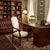 Antique Walnut Armchair, 1800s For Sale - Image 3 of 13