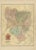 Geographic Overview of Aragons Northern Frontier in Spain For Sale