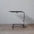 Vintage Adjustable Trolley Table from Melform, 1960s For Sale - Image 14 of 18