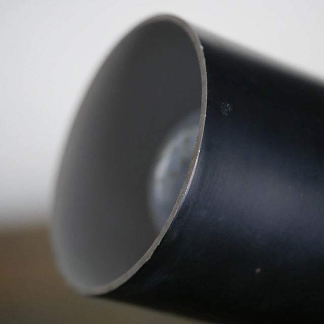 Stilnovo Wall Lights from Stilnovo, 1950s, Set of 2 For Sale - Image 4 of 15