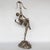 Pierre Le Faguays, Diana, 1920s, Bronze For Sale - Image 3 of 12