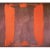2003 After Mark Rothko "Panel One (Harvard Mural Triptych)" Poster For Sale