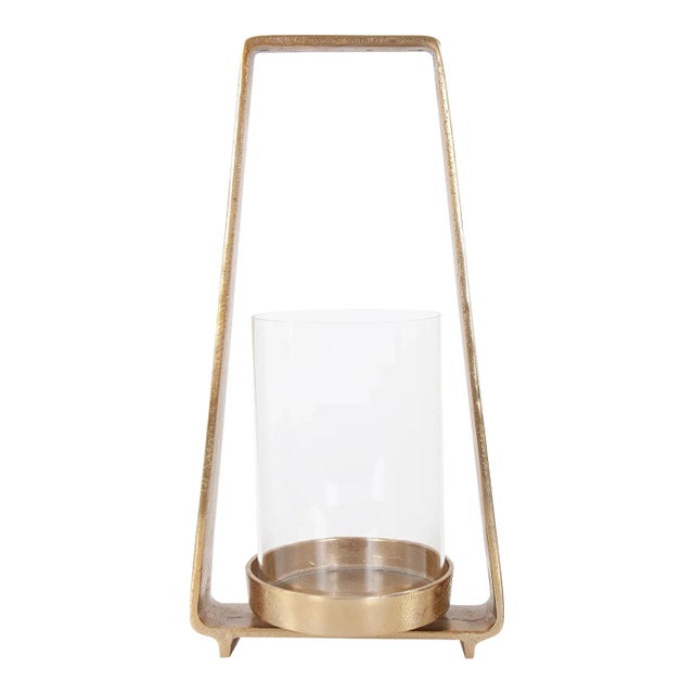 The Campton Lantern For Sale