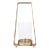 The Campton Lantern For Sale