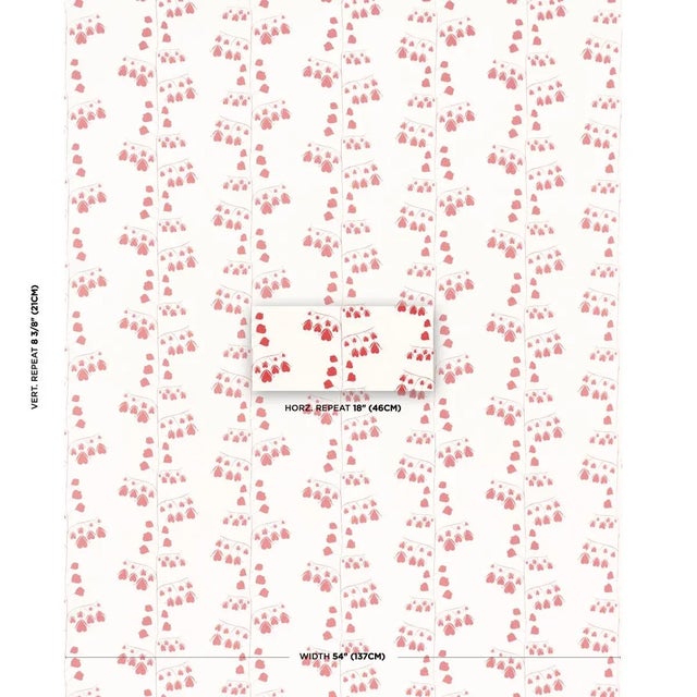 Peg Norriss - the brainchild of designer Barrie Benson and gallerist Chandra Johnson - works with leading contemporary...