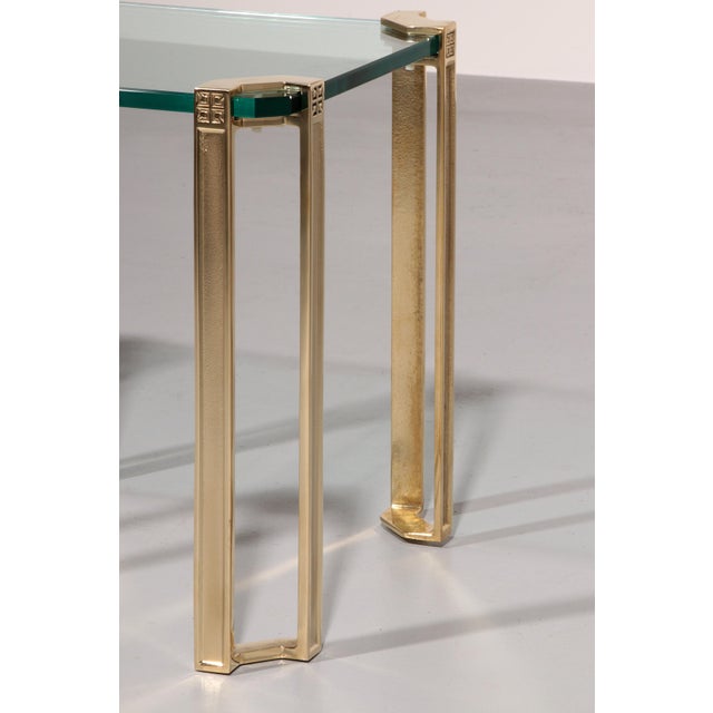 Step into the refined world of iconic 1970s design with this exceptional set of peter ghyczy t24 tables. More than simply...