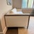 Vanguard Wood Framed Sofa For Sale - Image 11 of 15