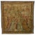 18th Century 18th Century Antique Brussels Tapestry For Sale - Image 5 of 9