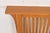 Brown Stickley Mission Oak Arts & Crafts Queen Size Spindle Headboard For Sale - Image 8 of 12