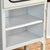 1970s Vintage Medicine Cabinet, 1970s For Sale - Image 5 of 11