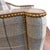 Pair of Early 20th Century Queen Anne Revival Armchairs For Sale - Image 13 of 14