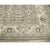 Midcentury Handmade Persian Room Size Rug in Neutral Earth Tones For Sale - Image 9 of 10