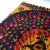High Pile Rya Rug by Ege Rya for Taepper Deluxe, Denmark, 1970s For Sale - Image 16 of 18