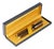 Pen Set from Waterman, Set of 2 For Sale