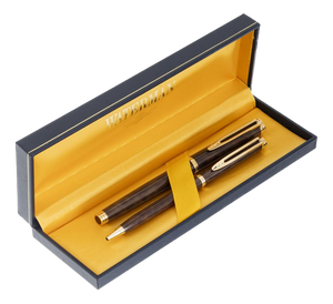 Pen Set from Waterman, Set of 2
