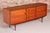 Mid-Century Teak Sideboard by Meredew, 1960s For Sale - Image 4 of 15