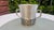 Silver Pewter Vase/Pitcher, 1970s, Itb Norway For Sale - Image 8 of 8