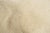1970s Large Pebble Lamp by André Cazenave for Singleton, 1970s For Sale - Image 5 of 12