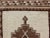 Vintage Tribal Turkish Tulu Runner- 3′5″ × 10′3″ For Sale - Image 9 of 11