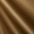 Schumacher Sample - Schumacher Rocky Performance Velvet Fabric In Camel For Sale - Image 4 of 4