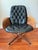 Black Rare 1960s "Mrs. Chair" by George Mulhauser for Plycraft For Sale - Image 8 of 12