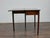Georgian English Oak Lift-Top Table, Circa 1800 – Versatile Antique Desk For Sale - Image 12 of 12