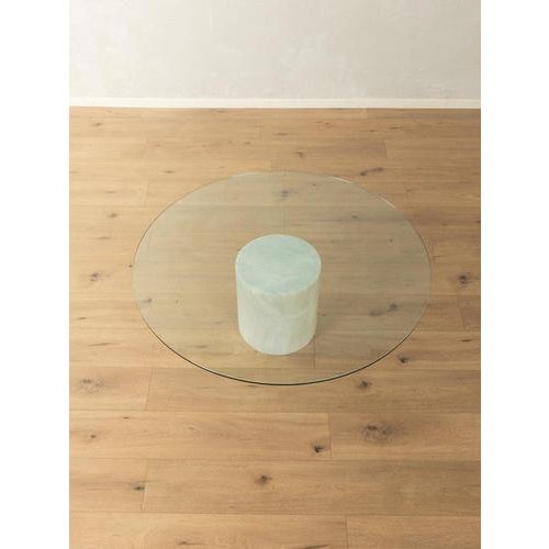 Postmodern Coffee Table, 1980s For Sale - Image 3 of 8