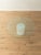 Postmodern Coffee Table, 1980s For Sale - Image 3 of 8