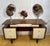 Mid-Century Modern Vintage Teak Dressing Table from G-Plan, 1950 For Sale - Image 3 of 15